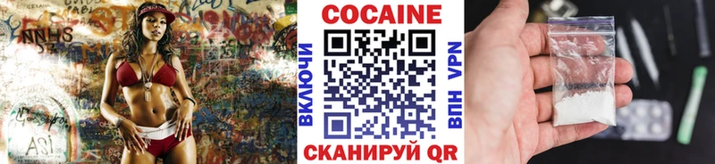 Кокаин FishScale  где купить наркоту  Краснозаводск 