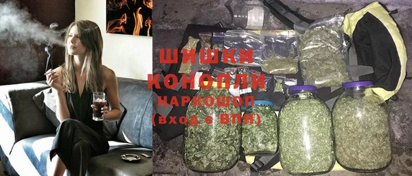 молекула духа Красноперекопск