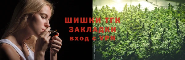 дурь Краснотурьинск
